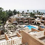 Parque De Americas דירה