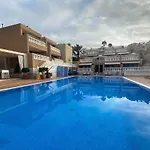 Parque De Americas * פלאייה דה לאס אמריקס