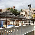 Parque De Americas דירה