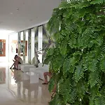 Parque De Americas דירה *