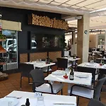 דירה Parque De Americas