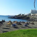 Parque De Americas דירה