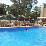 Parque De Americas דירה *